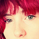 timeforafieldtrip avatar