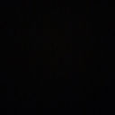 timeforafigure-blog avatar