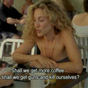 timeforanadveture avatar