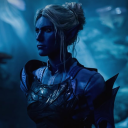 timeforaneclipse avatar