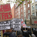 timeforanedventure avatar