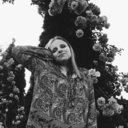 timeforasmallchange avatar