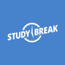 timeforastudy-break avatar