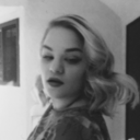 timeforbedsleepyhead avatar