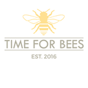 timeforbees avatar