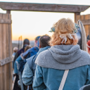 timeforcatnow avatar