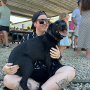 timeforchangee avatar