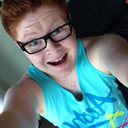 timeforchangeintheworld avatar