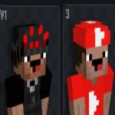 timeforconcreteremoval avatar