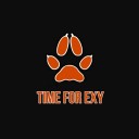 timeforexy avatar