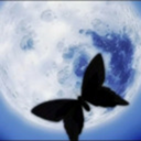 timeforgotten avatar