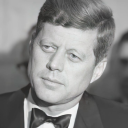 timeforgreatness avatar