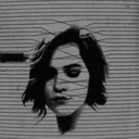 timeforhe-roes avatar