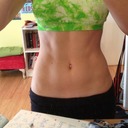 timeformetobehappy avatar