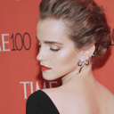 timeformetolive avatar