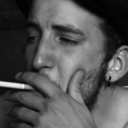 timeformetoshutup-blog avatar