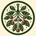 timeformistletoe avatar