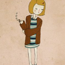 timeforpleasure-blog avatar