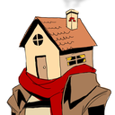 timeforreckoning avatar