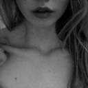 timeforsuicide avatar