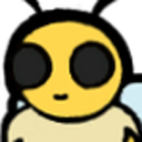 timefortarragon avatar