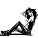 timefortea9119 avatar