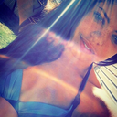 timeforthattoo avatar