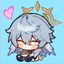 timeforthe-starrailing avatar