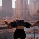 timeforthesoul avatar