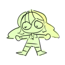 timeforturtles avatar