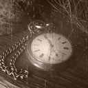 timeforvintageprints avatar