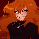 timeforyoutogetmauledboy avatar