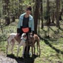 timefourachange avatar