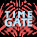 timegatecon avatar