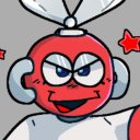 timegearremix avatar