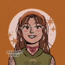 timeghostexorcist avatar