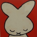 timehascomeagain avatar