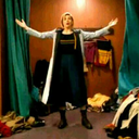 timehasnottime avatar