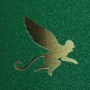 timehasspoken avatar