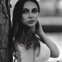 timehealsallwoundsx avatar