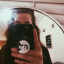 timehealsalmostanything avatar