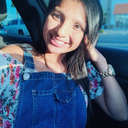 timehealseverythinq avatar