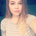 timehealswoes avatar