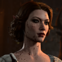 timehitchhiker avatar