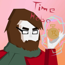 timehobo avatar