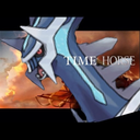 timehorse2022 avatar