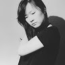 timeinframes-blog avatar