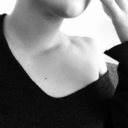 timeinsufficient avatar