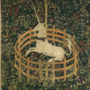 timeintertwinedsince5-blog avatar