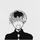 timeinthetardis avatar